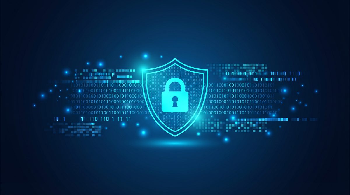 形状加速器隐私安全保护