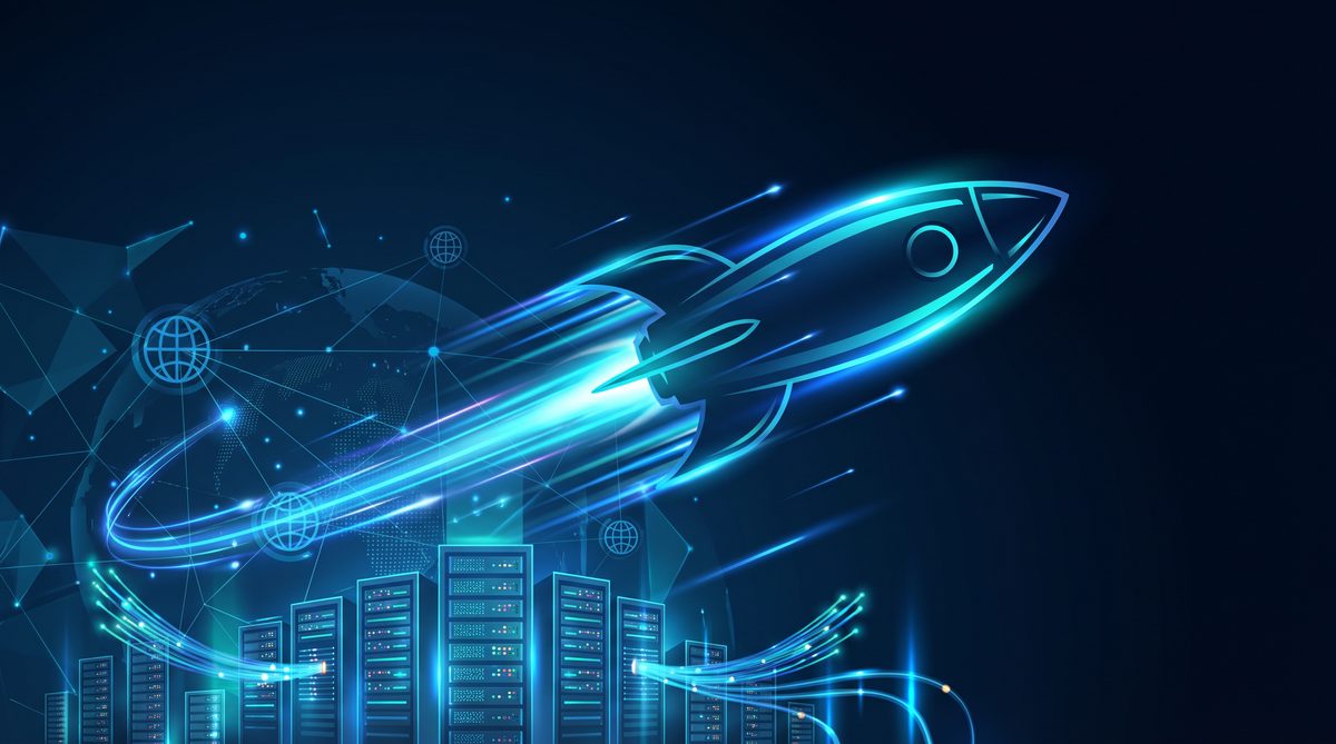 形状加速器极速下载加速